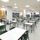 공주휴게소 이미지