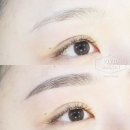 비비드 뷰티살롱 | 부천신중동눈썹문신 찾아오는곳"비비드살롱"