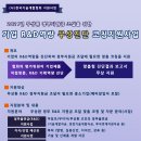 [공고] 2021년도 무상환 정부지원금 조달을 위한 기업 R&D역량 무상진단 코칭지원사업 계획 공고_한국기술개발협회 이미지