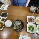 한상차림 코다리명가 하남점 이미지