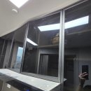 (주)편안한집 이미지