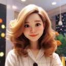 한성정육도매점 이미지