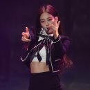 뚜루뚜루