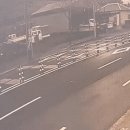 말무리농장 이미지