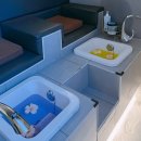 착한정비 | 인계동마사지 착한테라피 후기! 수원 실내데이트 가볼만한곳 추천