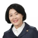 남도소리울림터 이미지