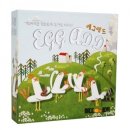 교과 연계 보드게임 이미지