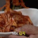 성지칼국수