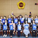 광주123 이미지