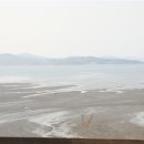 무진장주유소 이미지