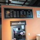 봉이치킨 평산점 이미지