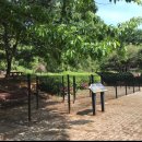 중흥근린공원 이미지