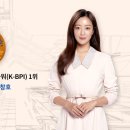 화신유리;샷시 | 부산샷시교체 / 용호동 화신골드아파트 kcc창호공사 후기
