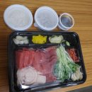 남촌도림동-43 이미지