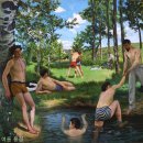 1870 Daum카페
