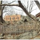 모악산주차장 이미지