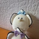 레츠고 뽑기방 이미지