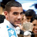 AC메디컬 이미지