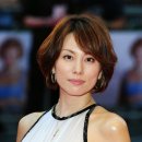 요네쿠라 료코 카카오 검색결과