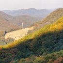 창의리 마을회관 이미지