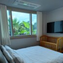 제주스테이 멀리 이미지