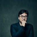 한국 뮤지컬 협회 데일리안