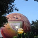 성운목장 | [내돈내삶/국내여행] 증편? 난 증평이 좋아! (좌구산 천문대, 카페무무, 벨포레 모토아레나 레저카트)