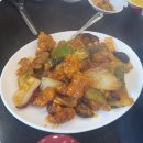 진흥각 이미지