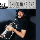 Feels So Good - Chuck Mangione 이미지