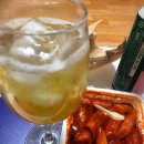 하늘분식 이미지