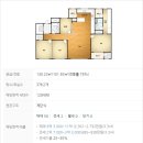 (주)가온건설산업 이미지