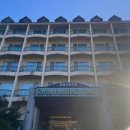 청평가족호텔 앤 캐비어파크 이미지