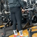 LA 다이어트 복싱 | 30대 여자 다이어트 압구정 PT 꿀팁 힙업 후기