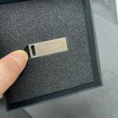 너무 만족하는 대구 라온제나 본식스냅 - 브라이덜꽃길 수령 후기 2