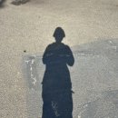 성혜화장품 | 2월을 정리하며… (개강이 다가오다)