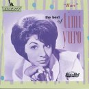 I Ain&#39;t Gonna Cry no More - Timi Yuro - 이미지