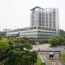 삼성서울병원 파이낸셜뉴스
