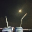 어민공용 화장실 이미지