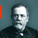 오늘은안아픈의원 이미지