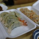 별난만두·찐빵 이미지
