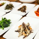 황가네 자연산버섯요리전문점 이미지