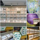 양평곤충박물관 이미지