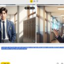 eye-Style 안경 이미지