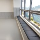 운동재활 이미지