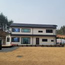 내품에 안기리 이미지