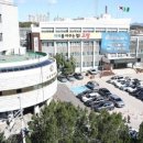 숯고개어린이공원 이미지