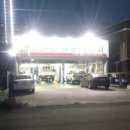 장군카센타 이미지