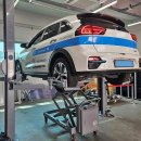 “무료라더니 왜 돈 내래?” 리콜과 무상 수리, 헷갈리면 백만 원 손해 봅니다 이미지