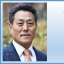 향기 나는 세상