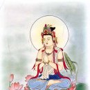 불설장수멸죄호제동자다라니경 이미지